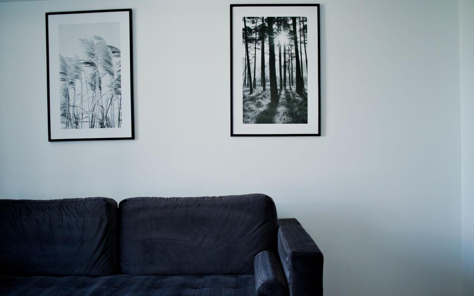 Apartament Apartament J&W Z Balkonem Zator Zewnętrze zdjęcie