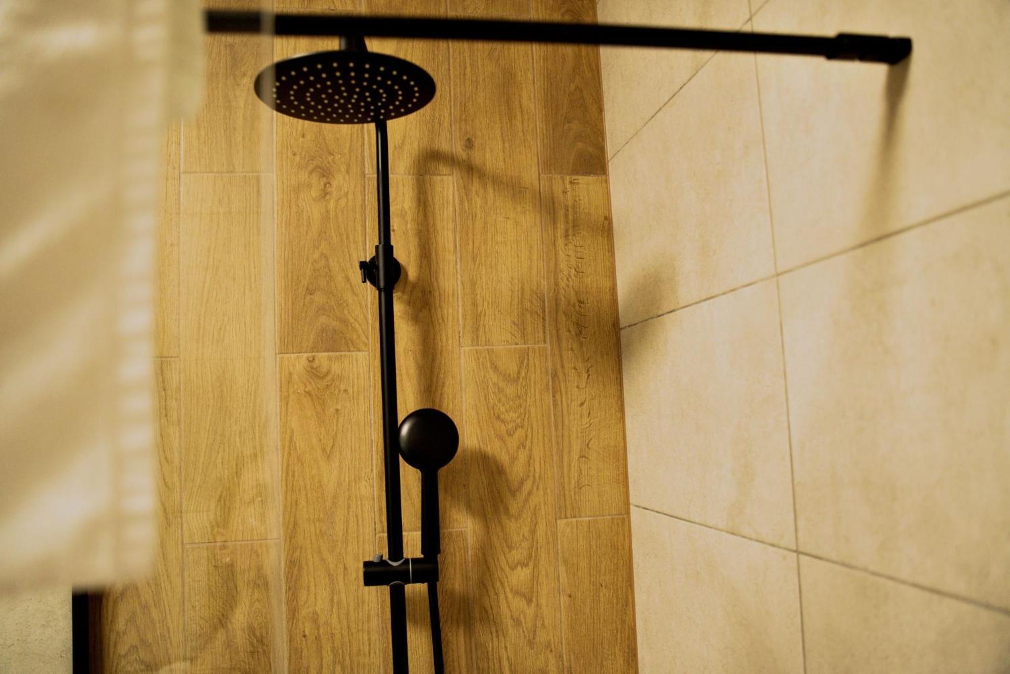 Apartament Apartament J&W Z Balkonem Zator Zewnętrze zdjęcie