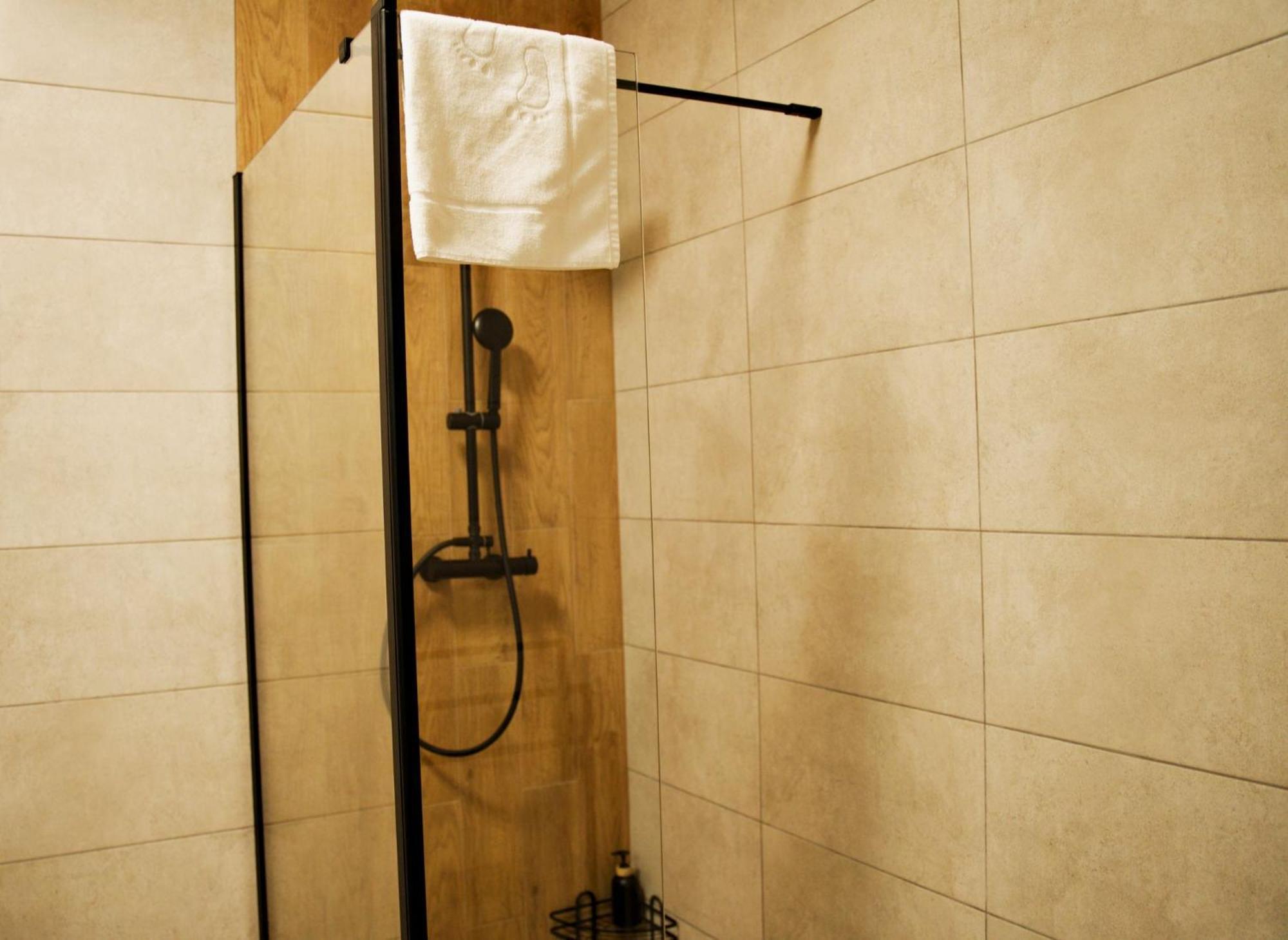 Apartament Apartament J&W Z Balkonem Zator Zewnętrze zdjęcie